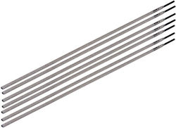 Ferm Ηλεκτρόδια 2mm 1kg 1τμχ WEA1011