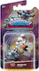 Skylanders Supercharger Smash Hit (sc)