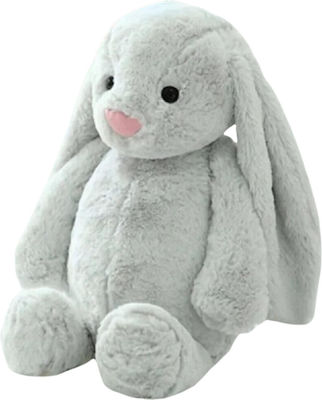 Plush Bunny 32 cm