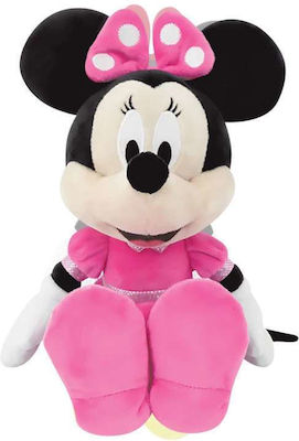 Disney Plush Disney 34 cm