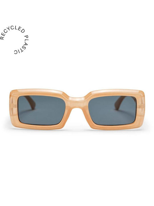 Chpo Sunglasses with Beige Frame 16134FE