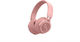 Tellur Feel Ασύρματα / Ενσύρματα Over Ear Ακουσ...