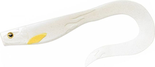 Illex Dexter Eel 210 Τεχνητό Δόλωμα Κουταλάκι 21εκ./64gr Pearl Bone