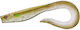 Illex Dexter Eel 210 Magic Ayu Nălucă Artificială Linguri 21buc/64gr Magic ayu