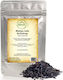 Nostos Pure Schwarz Tee 1000gr 1Stück