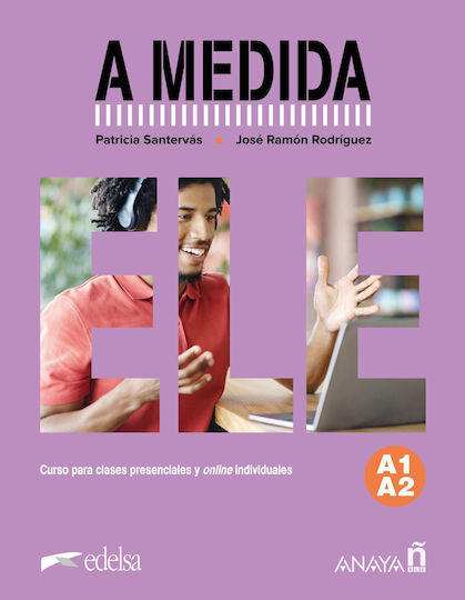 A Medida