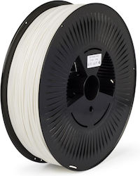 Real Filament Tough PLA 3D Printer Filament 2.8...