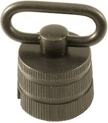Винт за патици Breda Altair 01898 Винт за патици Breda Altair 01898