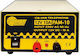 Amarad Laboratory Power Supply with 1 Channel 12V 10A 2.3.7