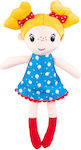 Bali Bazoo Doll 30cm.