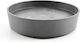 Ecopots Чиния Пот Въглени с колела 34x34бр 74.019.40W