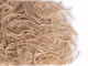 Sisal Fibre Vogelnest