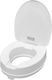 Wimed Delfin Plus Toiletten-Hubsitz 10 - 14cm T...