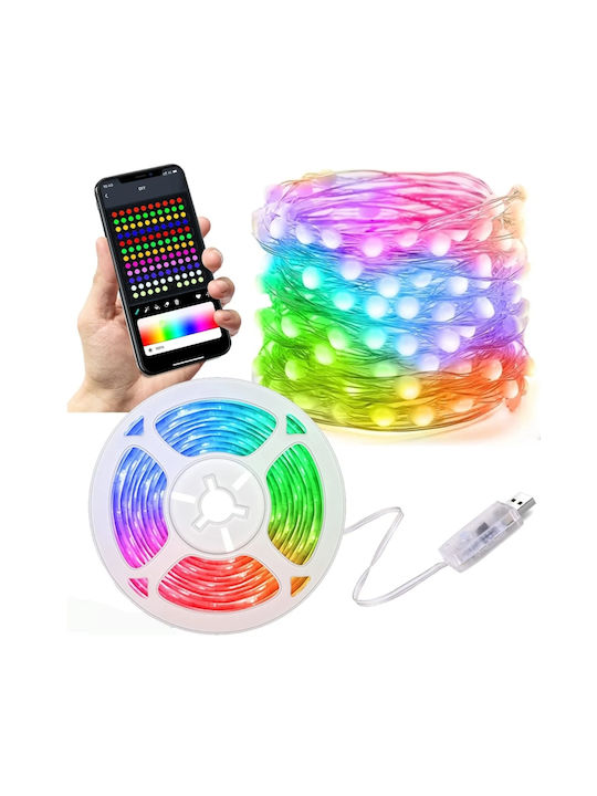 LED USB 18909 Skroutz.gr