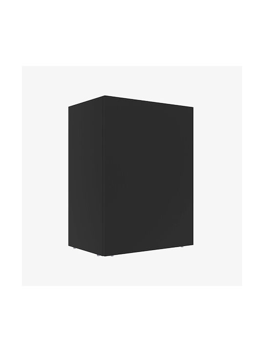 Waterbox Aquariums Aquarium Stand Cabinet Waterbox Aquariums Aquarium Stand Cabinet