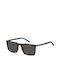 Tommy Hilfiger Sonnenbrillen mit Gray Rahmen TH2077/S N9P/IR