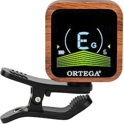 Ortega Cromatic Tuner NAKM47OR00001