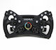 Moza Racing KS Steering Wheel (RS047) Τιμονιέρα για PC