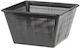 Oase Decorative Basket Garden Plastic 52633