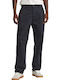 Trousers Chino 999/black