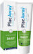 PlacAway Daily Οδοντόκρεμα κατά της Περιοδοντίτιδας 75ml