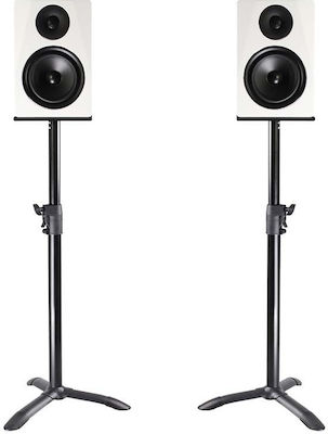 DNA Speaker Stands