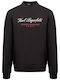 Karl Lagerfeld Men's Sweatshirt Black