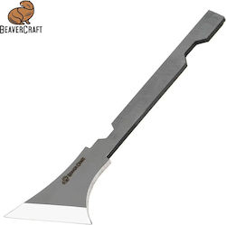 Beaver Craft Εργαλείο Χαρακτικής