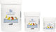 Latac Vogelvitamin 40gr