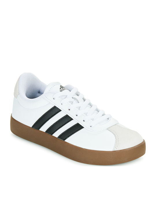 Sneakers adidas | Skroutz.gr