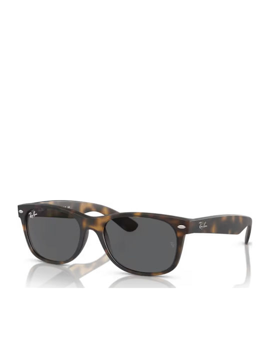 Ray Ban Wayfarer Unisex Sonnenbrille mit Kunsts...