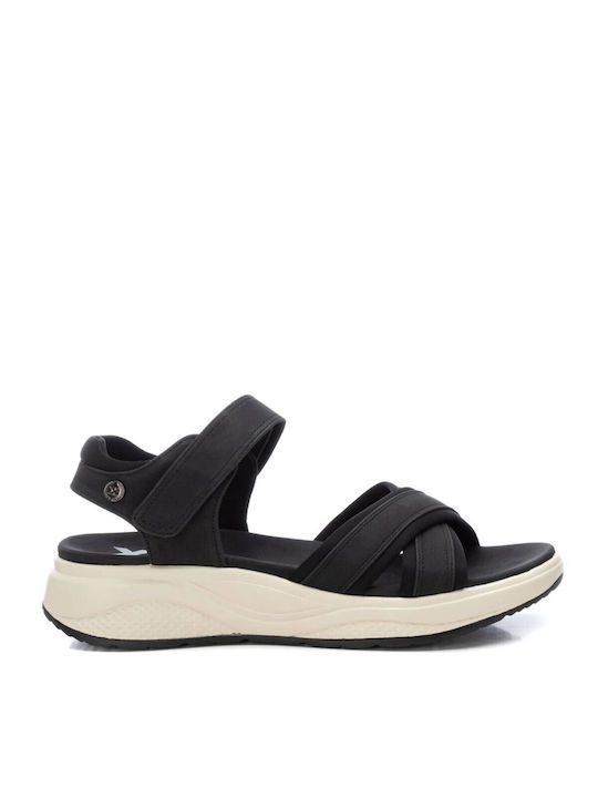 Xti Kids' Sandals Black