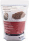 Broil King Pellet 1.5kg