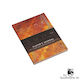 Modiphius Entertainment Dune Adventures Guidebook