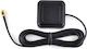 Waveshare GPS Antenna