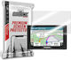 GrizzGlass Προστατευτικό Οθόνης GPS