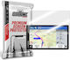 GrizzGlass Προστατευτικό Οθόνης GPS