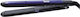 Remington PRO-Ion S7710 Hair Straightener with Ceramic Plates Ionic