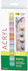 Happy Color Acrylic Paint Set Pastel 12ml 1pcs