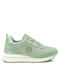 Xti Damen Sneakers Veraman