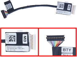 Flex Cable Battery for Laptop