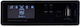 Lucky Tone Rack with FM Receiver