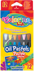 Colorino Ölpastelle
