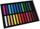 Astra Oil Pastels 24colours