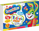 St. Majewski Ölpastelle 12Farben