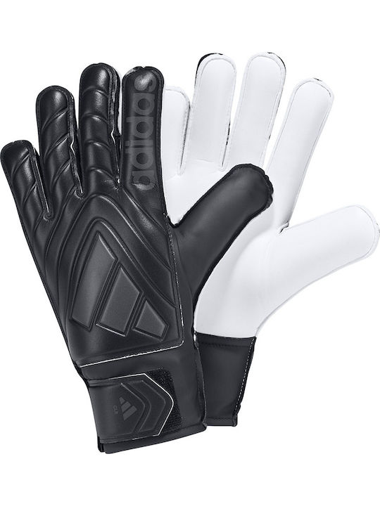 adidas Copa Gl Clb Adults Goalkeeper Gloves Black