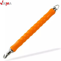 Dema 31300 Εργαλείο Χειρός