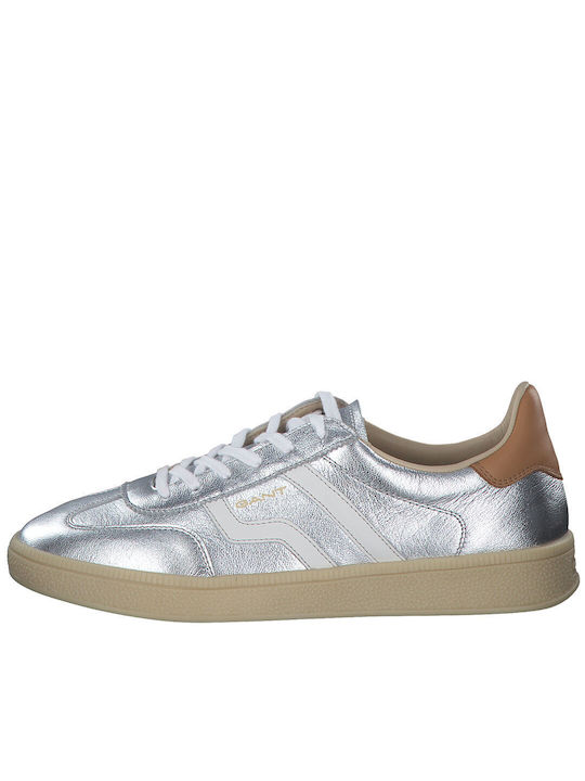 Gant Sneakers Silver