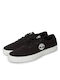 Timberland Mylo Bay Sneakers BLACK