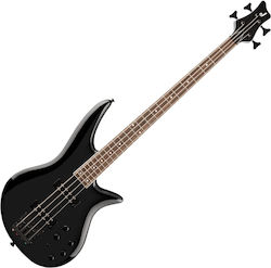 Jackson 4-String Electric Bass